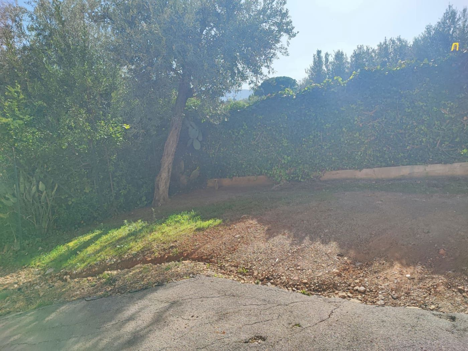 Appartamento - Image 20