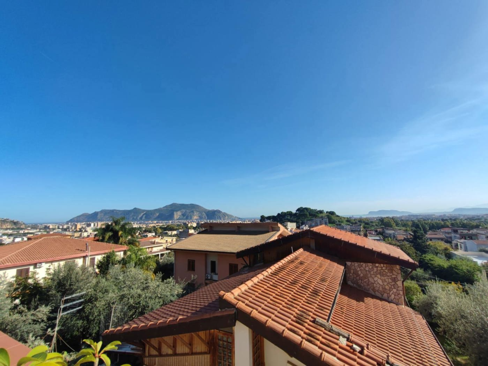 Appartamento - Image 24