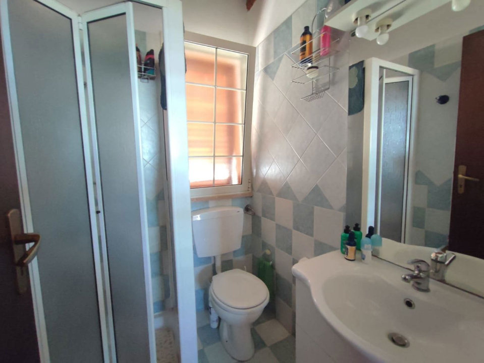 Appartamento - Image 13