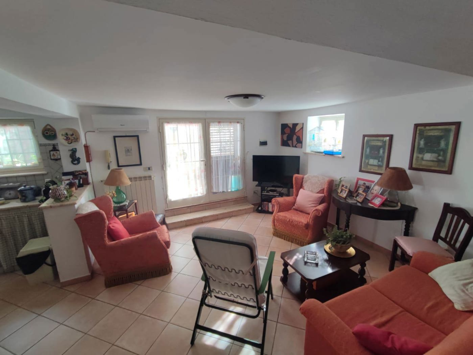 Appartamento - Image 16