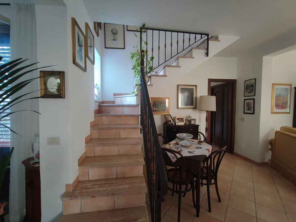 Appartamento - Image 8