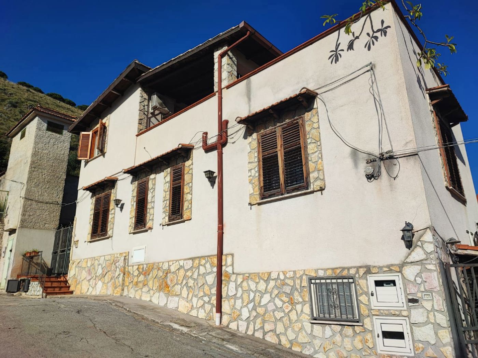 Appartamento - Image 1