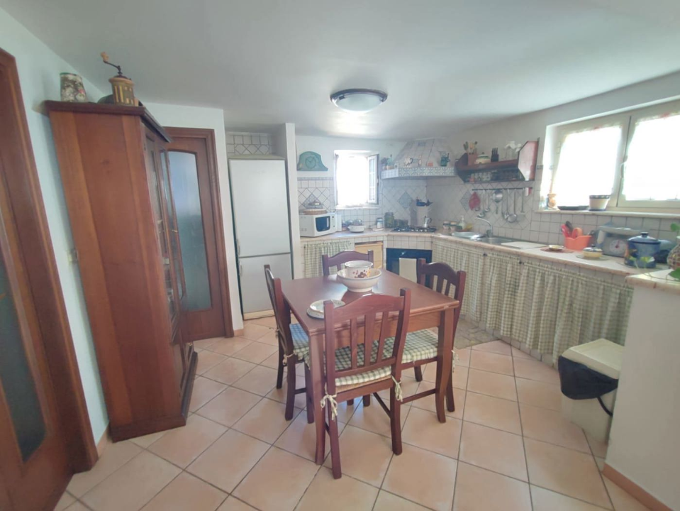 Appartamento - Image 15