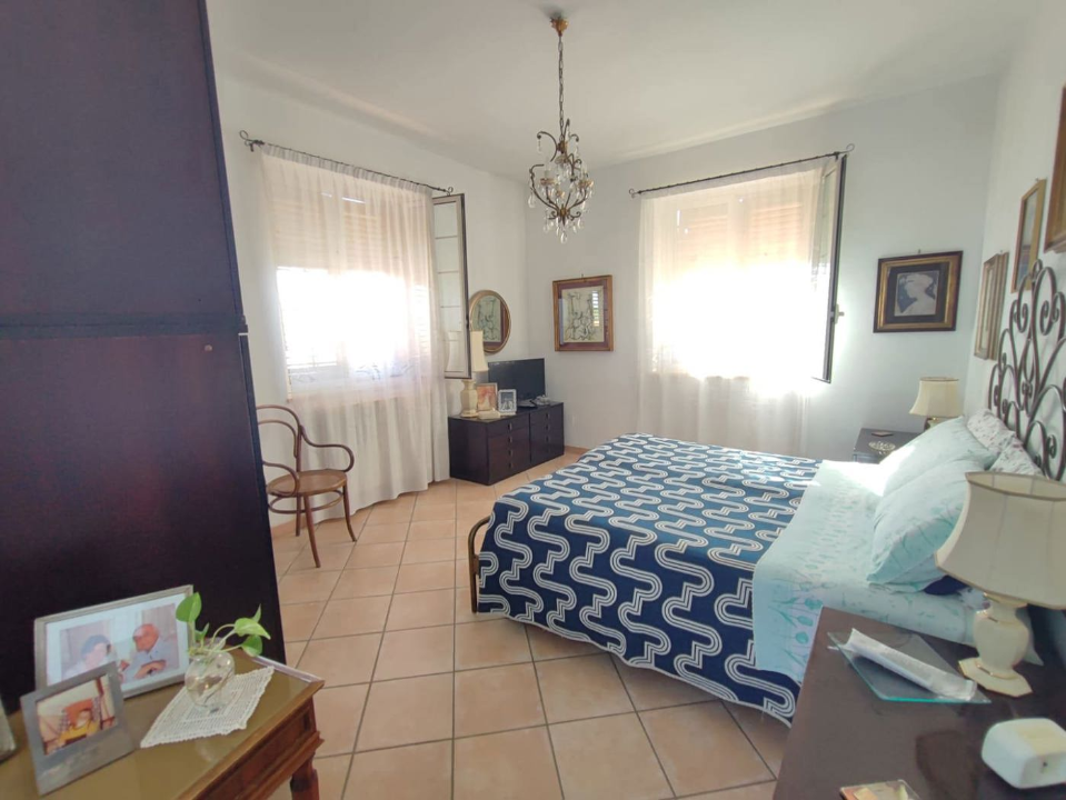 Appartamento - Image 5