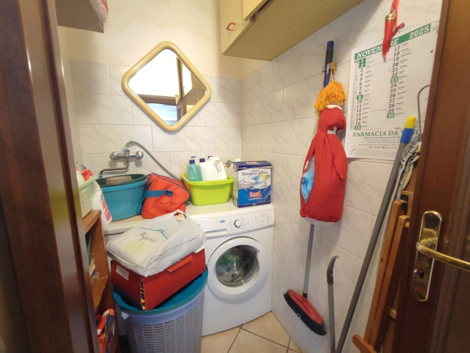 Appartamento - Image 18