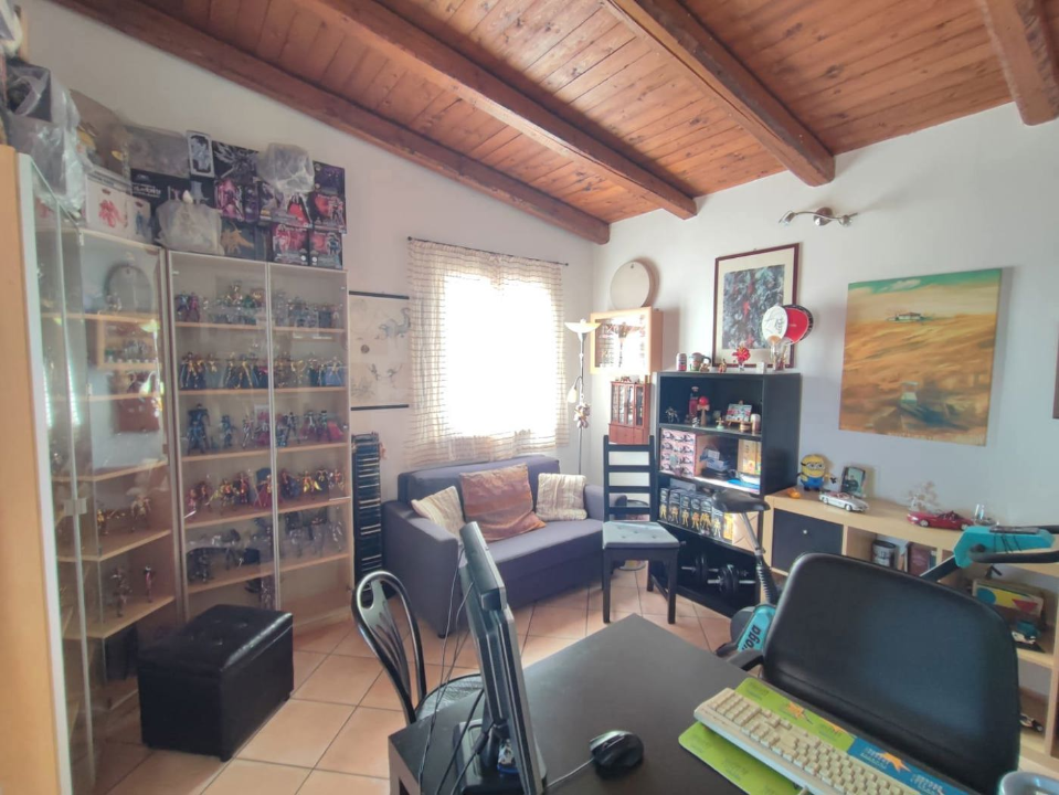 Appartamento - Image 10