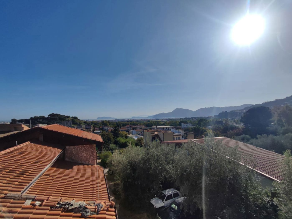 Appartamento - Image 23