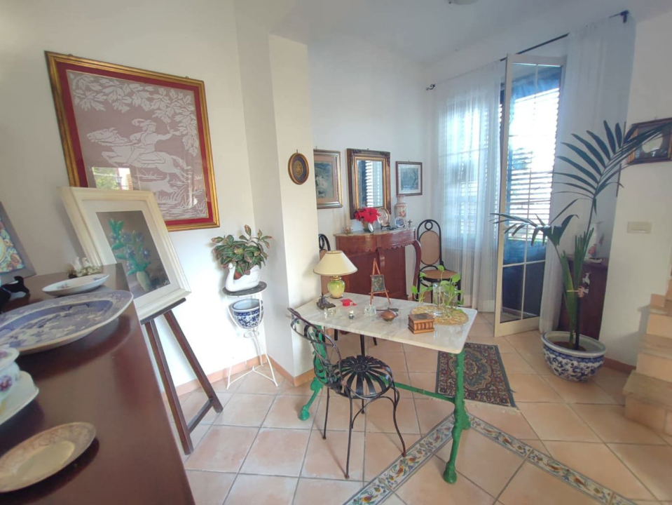 Appartamento - Image 9