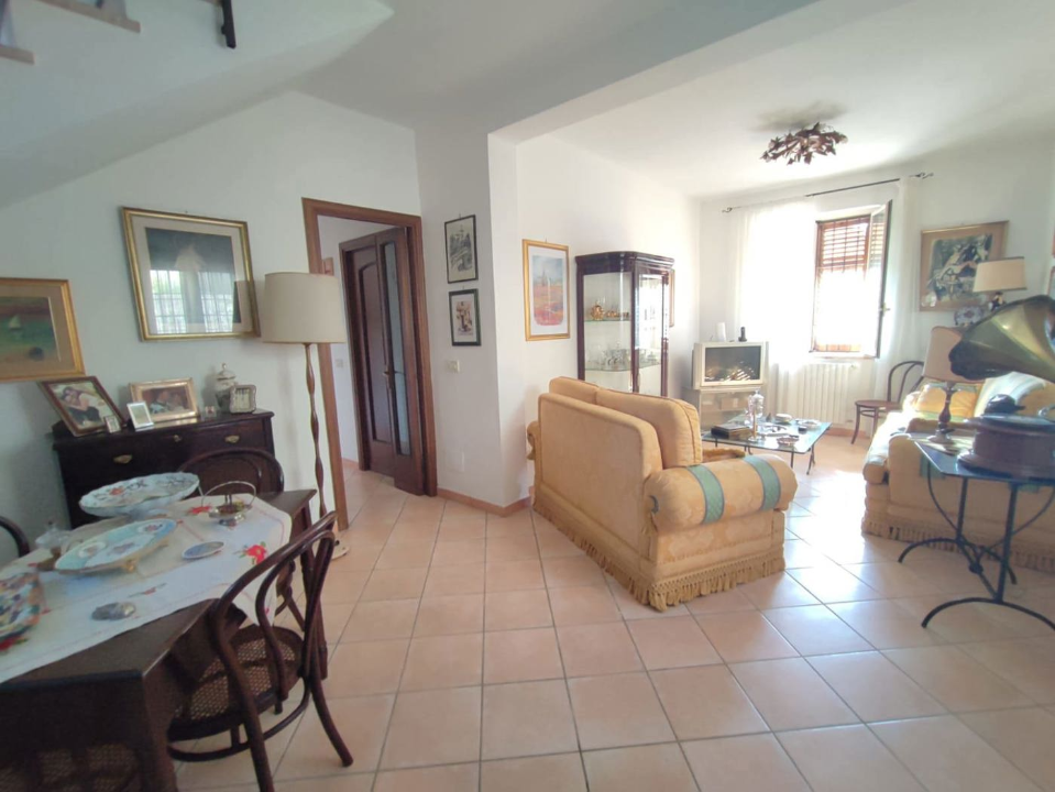 Appartamento - Image 3