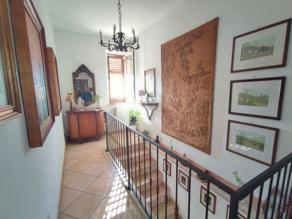 Appartamento - Image 4