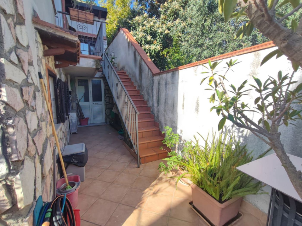 Appartamento - Image 19