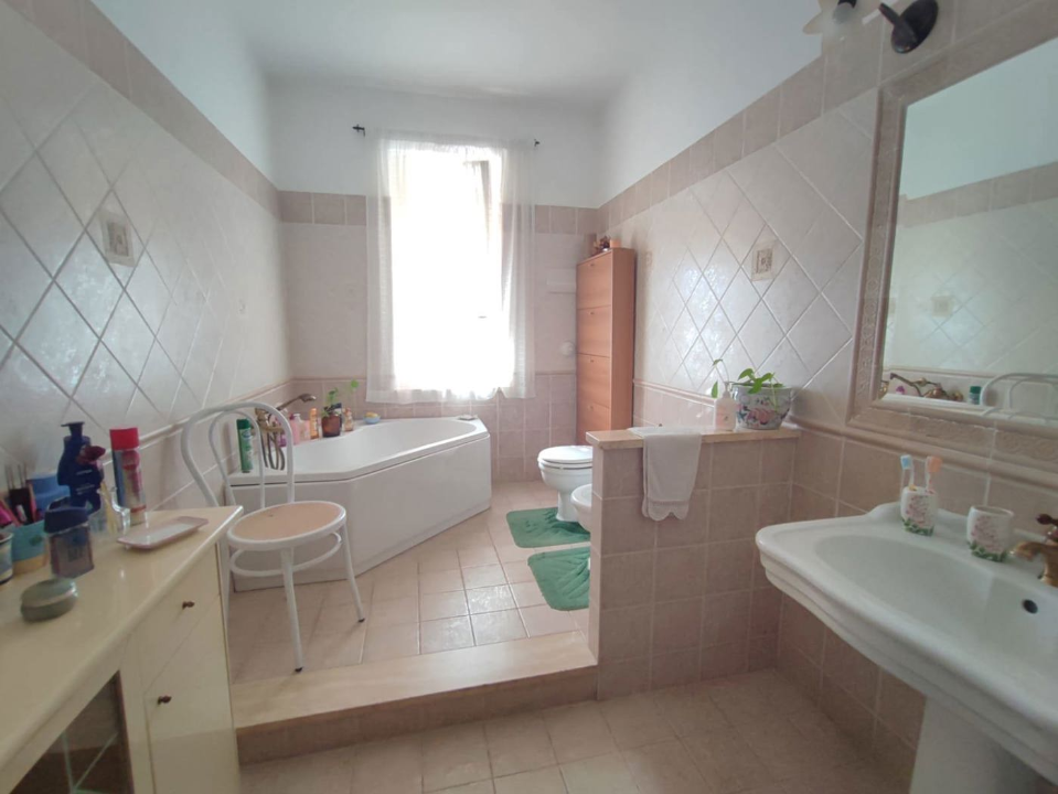 Appartamento - Image 7