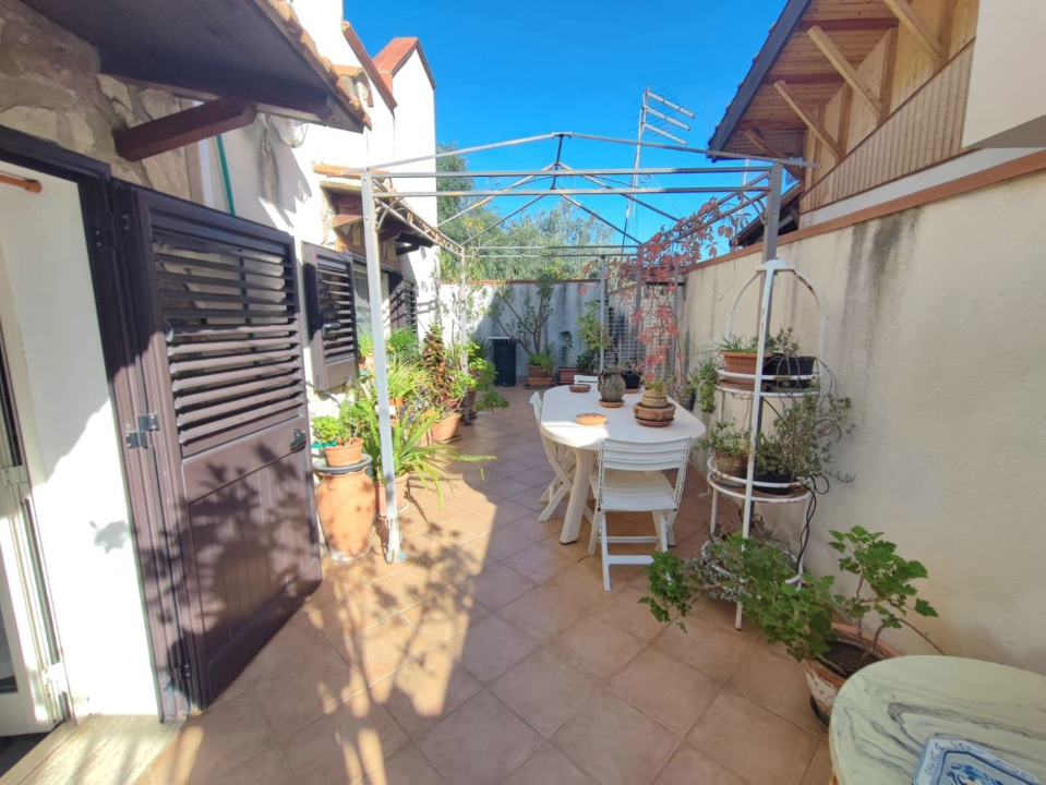 Appartamento - Image 14