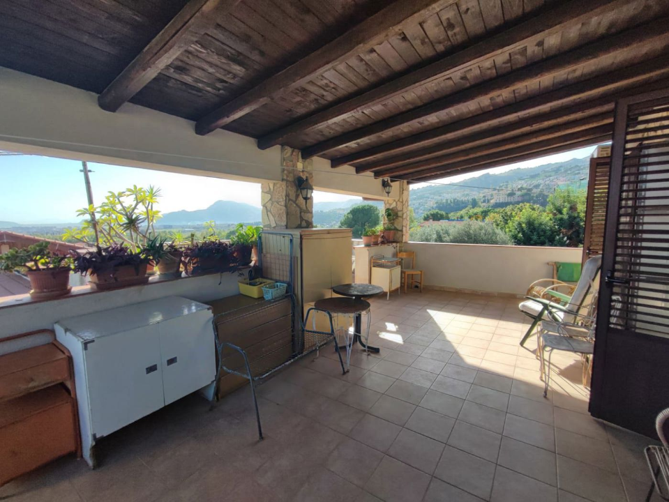 Appartamento - Image 12