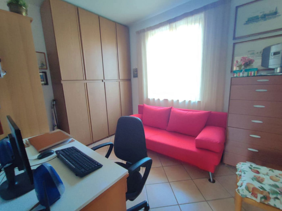 Appartamento - Image 6