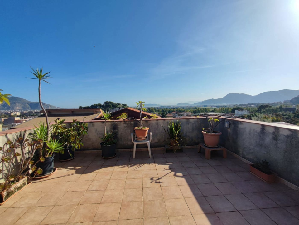 Appartamento - Image 22