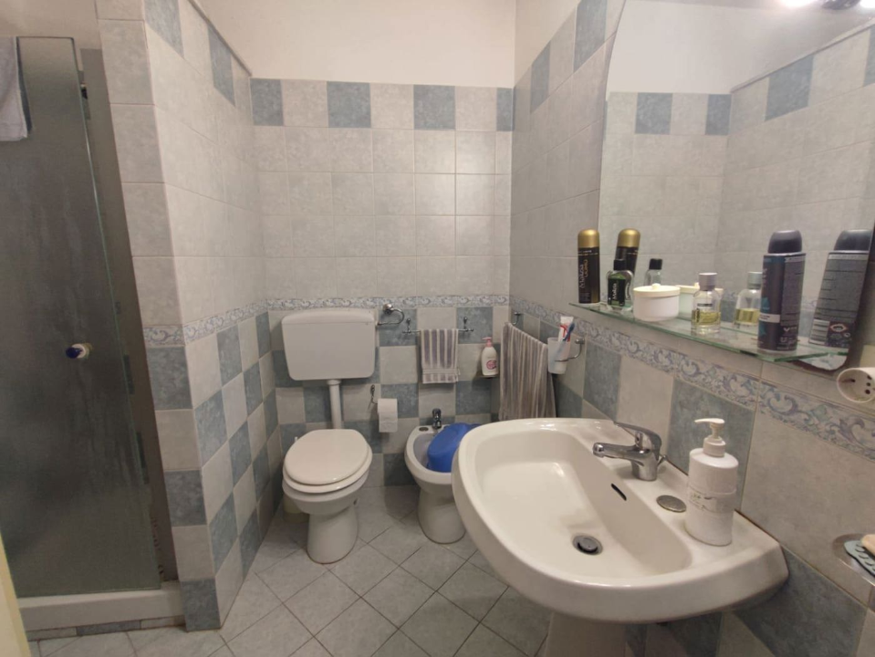 Appartamento - Image 17