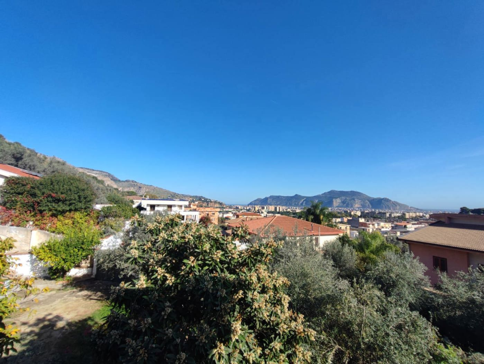 Appartamento - Image 21