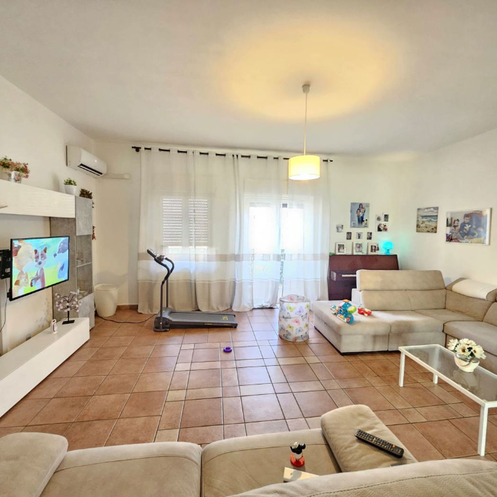 Appartamento - Image 2