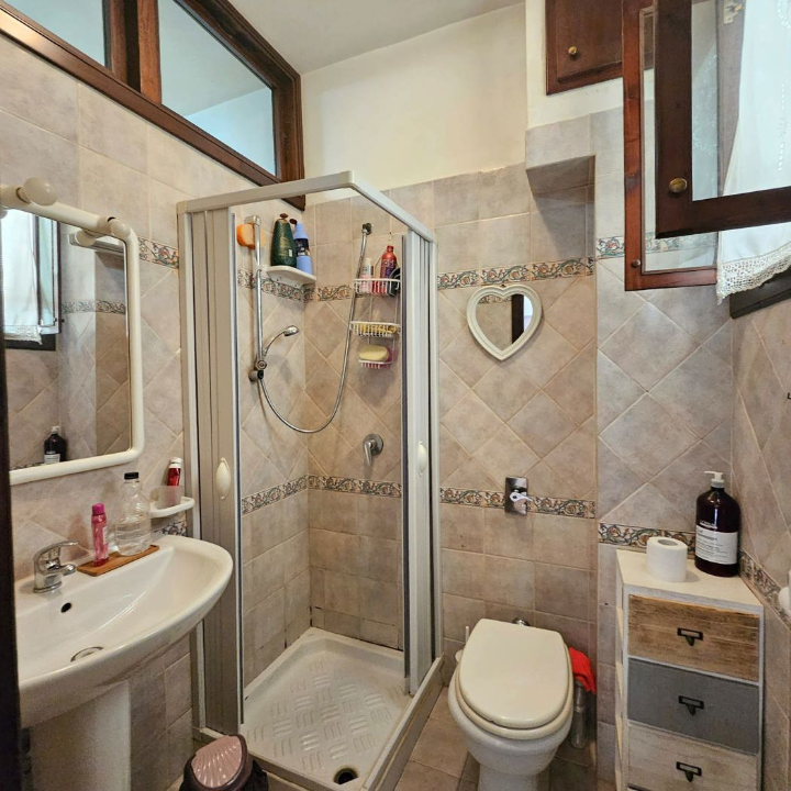 Appartamento - Image 6