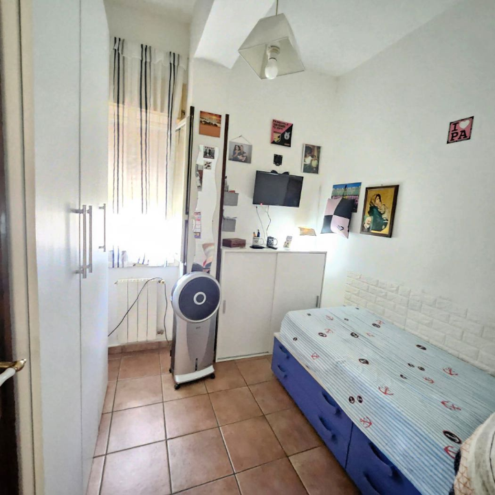 Appartamento - Image 8