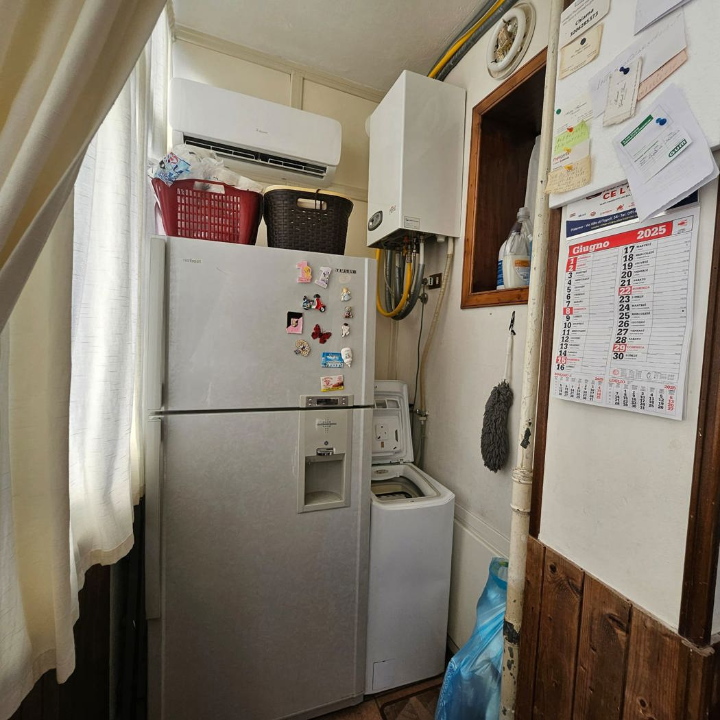 Appartamento - Image 3