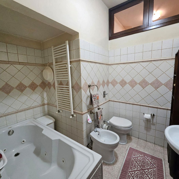 Appartamento - Image 12