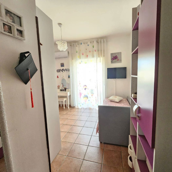 Appartamento - Image 10