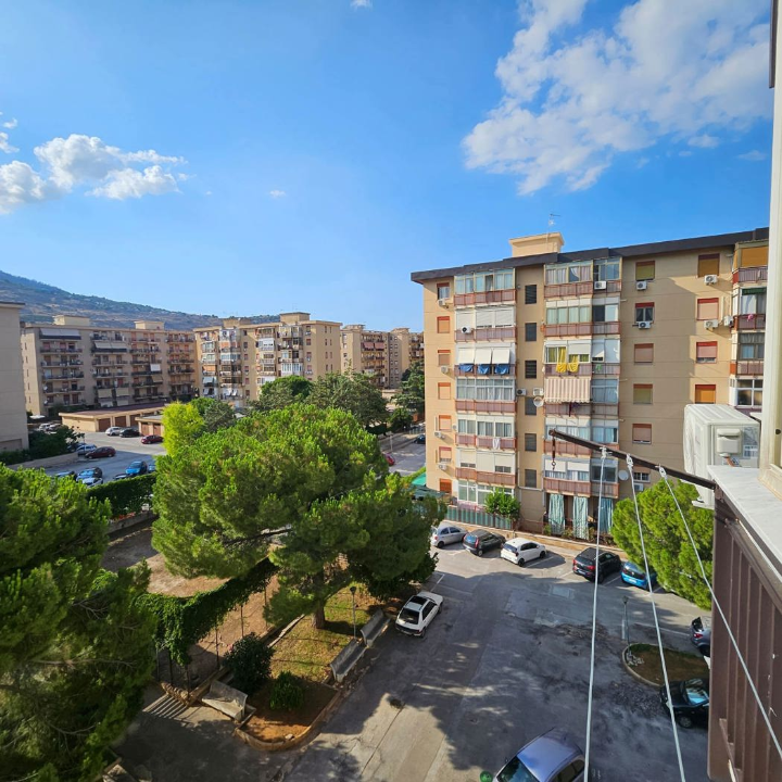 Appartamento - Image 14