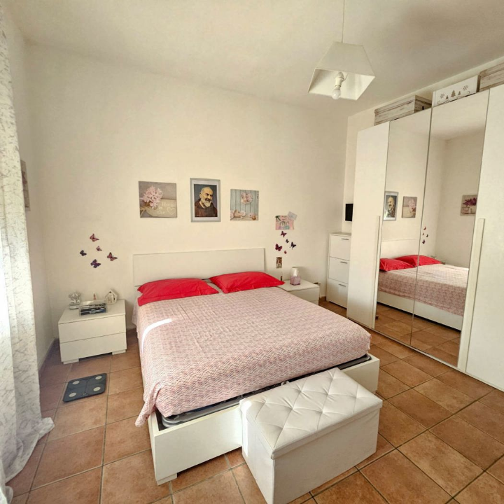 Appartamento - Image 5