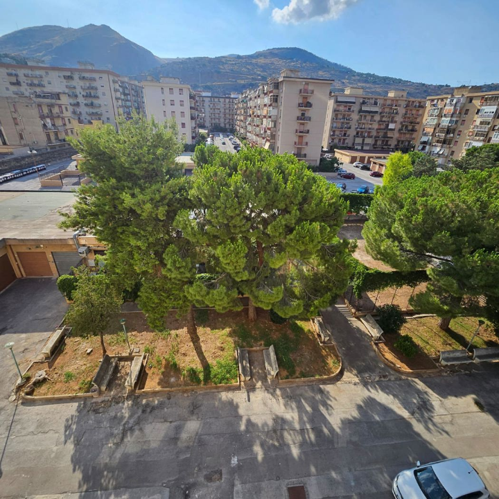 Appartamento - Image 16