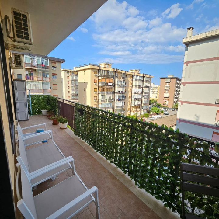 Appartamento - Image 13