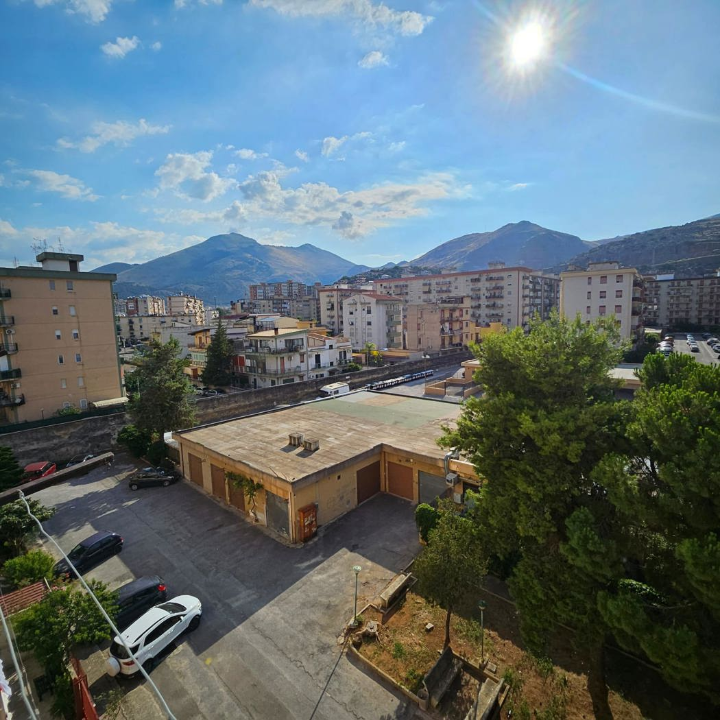 Appartamento - Image 15