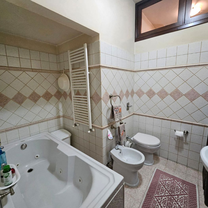 Appartamento - Image 11