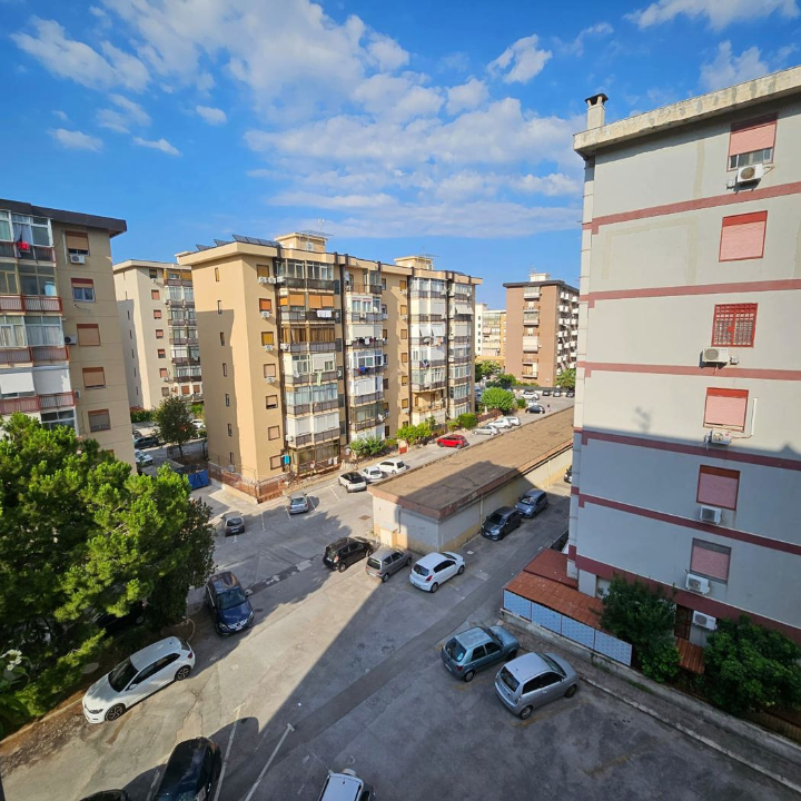 Appartamento - Image 17