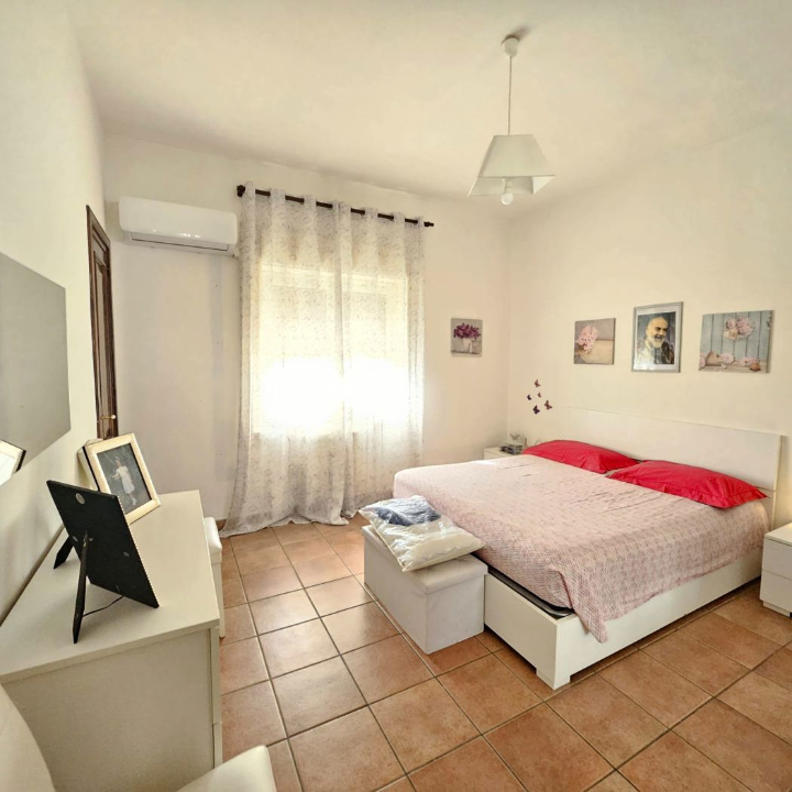 Appartamento - Image 7