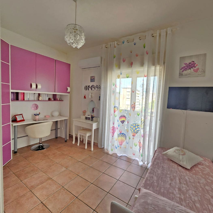 Appartamento - Image 9