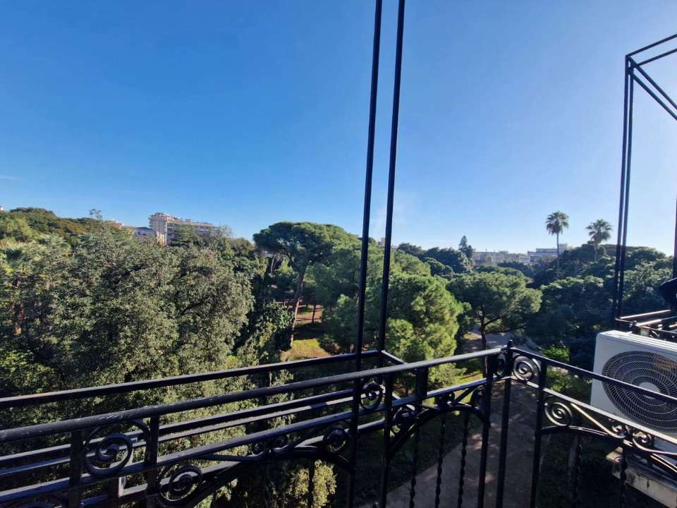 Appartamento - Image 22