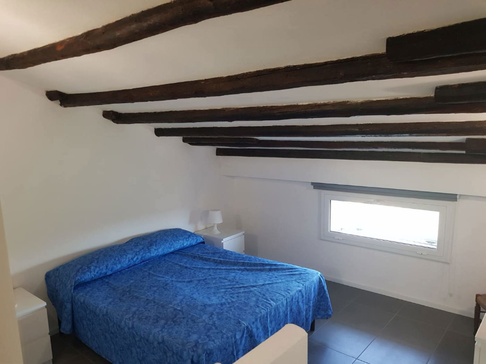 Appartamento - Image 12