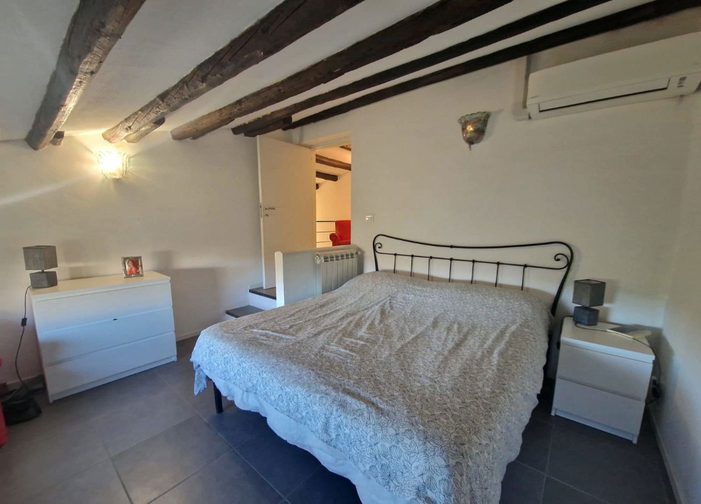 Appartamento - Image 15