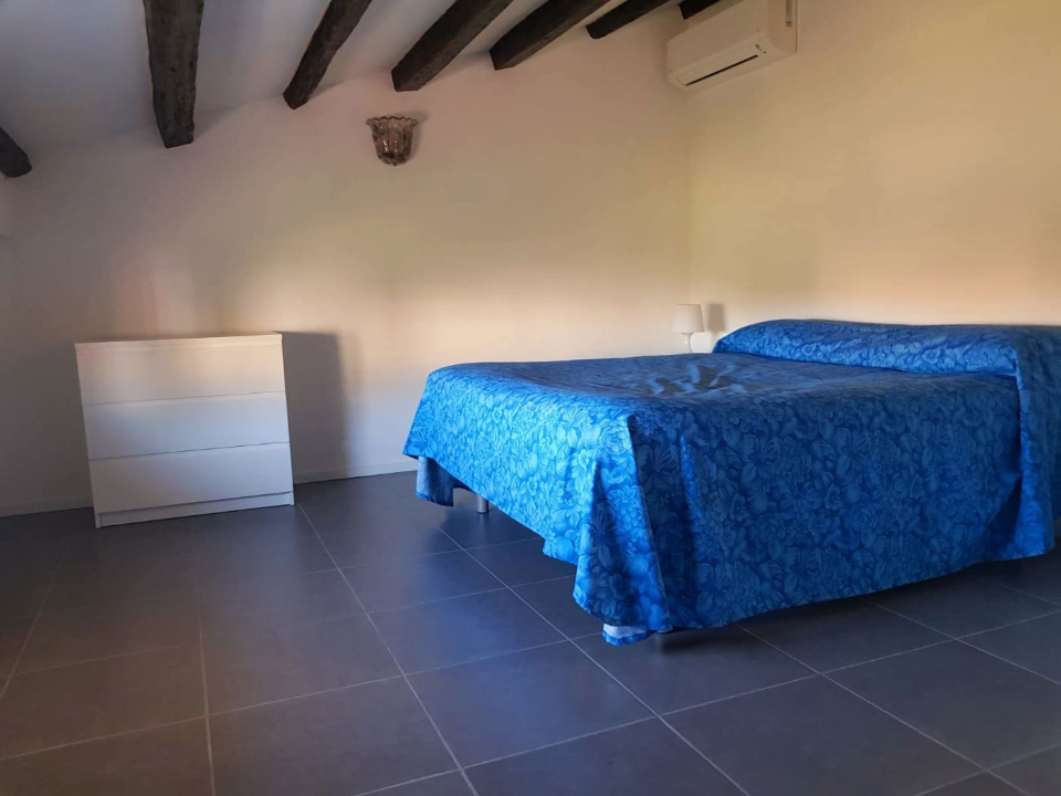 Appartamento - Image 11