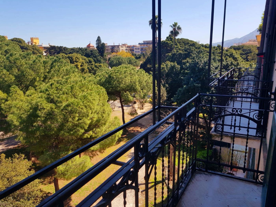 Appartamento - Image 2