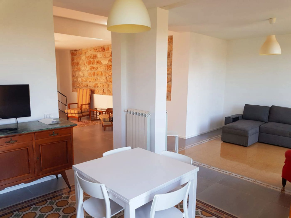 Appartamento - Image 4