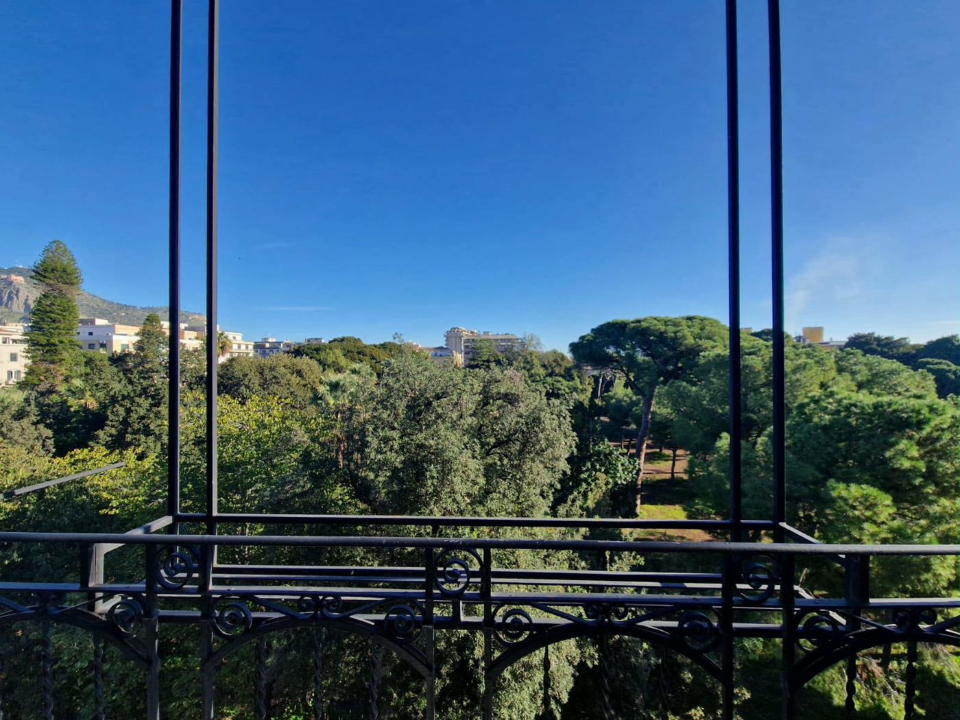 Appartamento - Image 24