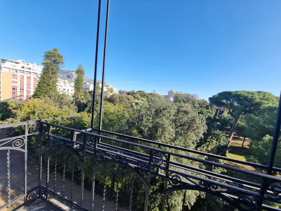 Appartamento - Image 23