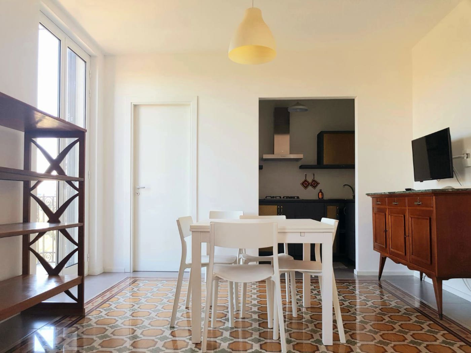 Appartamento - Image 10