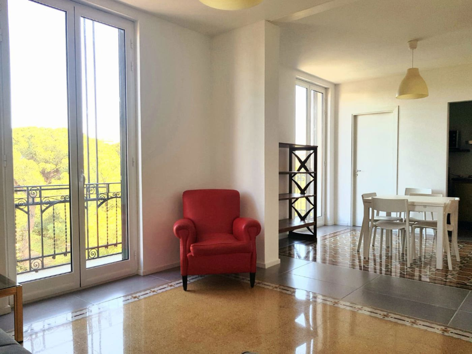 Appartamento - Image 3