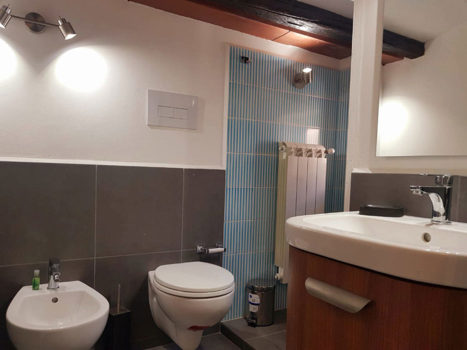 Appartamento - Image 15