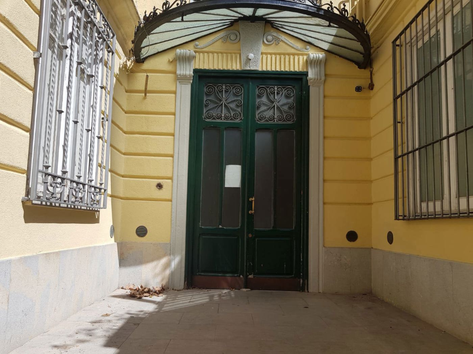 Appartamento - Image 20