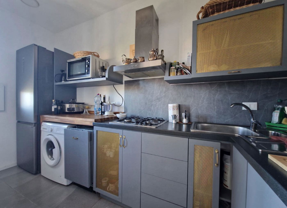 Appartamento - Image 9